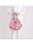 Compact Bag - M - Ougi 4