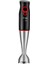 Barmix 3 İn 1 1000 Watt Çıkabilir Çelik Uçlu 3'lü Blender Set 6