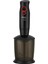 Barmix 3 İn 1 1000 Watt Çıkabilir Çelik Uçlu 3'lü Blender Set 5