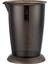 Barmix 3 İn 1 1000 Watt Çıkabilir Çelik Uçlu 3'lü Blender Set 8