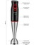 Barmix 3 İn 1 1000 Watt Çıkabilir Çelik Uçlu 3'lü Blender Set 3