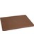 Polietilen Kesme Tahtası 30X50X4 1