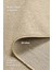Modern Desenli Cool Halı Sisal Halı Bukleli Halı Bej Halı Düz Renk Halı Salon Halısı Mutfak Halısı 4