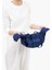 Compact Bag - M - Yoru 4