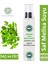 Organik Melisa Suyu Tonik ''120ML'' 1