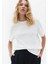 S0017865 Bsm Basic Oversize Tshirt 1