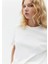S0017865 Bsm Basic Oversize Tshirt 2