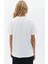 S0017865 Bsm Basic Oversize Tshirt 3