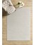 Modern Desenli Cool Halı Sisal Halı Bukleli Halı Krem Halı Düz Renk Halı Salon Halısı Mutfak Halısı 1