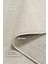 Modern Desenli Cool Halı Sisal Halı Bukleli Halı Krem Halı Düz Renk Halı Salon Halısı Mutfak Halısı 4