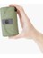Compact Bag - L - Mori 2