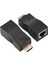 HDMI Extender 30M Gabble GAB-HDEX30 R7 1