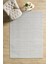 Modern Desenli Cool Halı Sisal Halı Bukleli Halı Gümüş Halı Düz Renk Halı Salon Halısı Mutfak Halısı 1