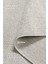 Modern Desenli Cool Halı Sisal Halı Bukleli Halı Gümüş Halı Düz Renk Halı Salon Halısı Mutfak Halısı 4