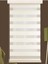 Networkavm Krem Stor Zebra Perde 220 x 273 1