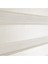 Networkavm Krem Stor Zebra Perde 220 x 273 2