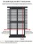 Networkavm Krem Stor Zebra Perde 220 x 273 3