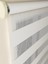 Networkavm Beyaz Stor Zebra Perde Ok-V1 3
