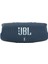 Jbl Charge 5 Bluetooth Hoparlör Ipx7 Mavi 1