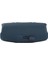 Jbl Charge 5 Bluetooth Hoparlör Ipx7 Mavi 2