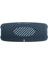 Jbl Charge 5 Bluetooth Hoparlör Ipx7 Mavi 3