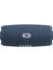 Jbl Charge 5 Bluetooth Hoparlör Ipx7 Mavi 5