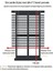 Networkavm Pliseli Beyaz MZ480 Stor Zebra Perde 230 x 221 4