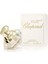Brilliant Wish Edp 30 ml Kadın Parfümü 2