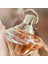 Brilliant Wish Edp 30 ml Kadın Parfümü 3