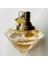 Brilliant Wish Edp 30 ml Kadın Parfümü 4