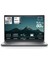 Latitude 5530 I7-1255U N212L553015EMEA-063 48GB 2tb Iris Xe Graphics W11PRO 15.6" Full Hd Notebook 1
