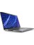 Latitude 5530 I7-1255U N212L553015EMEA-063 48GB 2tb Iris Xe Graphics W11PRO 15.6" Full Hd Notebook 2