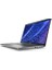 Latitude 5530 I7-1255U N212L553015EMEA-063 48GB 2tb Iris Xe Graphics W11PRO 15.6" Full Hd Notebook 3