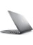 Latitude 5530 I7-1255U N212L553015EMEA-063 48GB 2tb Iris Xe Graphics W11PRO 15.6" Full Hd Notebook 5