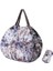 Compact Bag - M - Rocky Valley 2