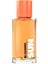 Sun Edp 75 ml Kadın Parfümü 4