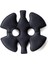 Kask Pedi 0032R01XSS 1