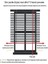 Networkavm Beyaz Stor Perde 190 x 295 2