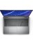 Latitude 5530 I7-1255U N212L553015EMEA-006 24GB 1tb Iris Xe Graphics Freedos 15.6" Full Hd Notebook 4