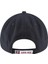 Boston Red Sox 10047511 Şapka 3