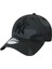New York Yankees 12051998 Şapka 1