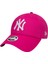 New York Yankees 11157578 1