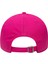 New York Yankees 11157578 2