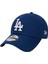 Los Angeles Dogers 11405492 Şapka 1
