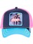 Flamingoals 101-0165 2