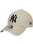 New York Yankees 12380590 Şapka 1