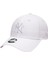 New York Yankees 80524868 Şapka 1