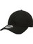 New York Yankees 80468932 Şapka 1