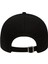 New York Yankees 80468932 Şapka 2
