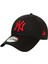 New York Yankees 12380594 Şapka 1
